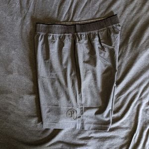 Reebok x Rich Froning signature shorts